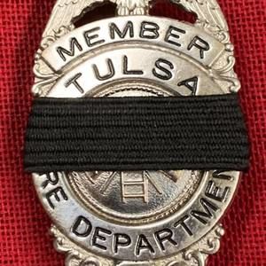 Meet your Posher, Travis